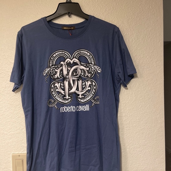 T-shirt - Picture 1 of 3